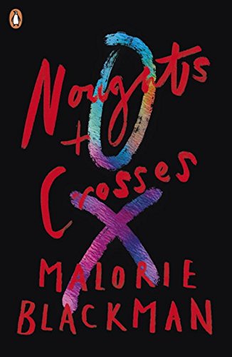 Noughts and Crosses