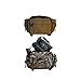 Eberlestock Multipack Pouch