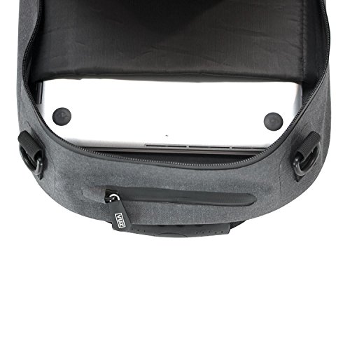 motodry tank bag