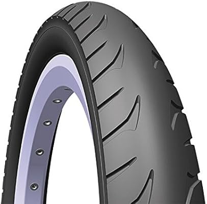 mountain buggy breeze