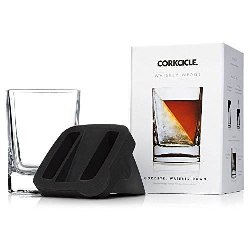low price useful gift items on amazon related to Home & Kitchen most trending items that are Ice Cube Molds & Trays, under $20, under $25, cool items
