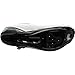 Shimano SHRP3W Road Performance Shoe Women's Cycling