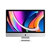 2020-Apple-iMac-with-Retina-5K-display-27-inch-8GB-RAM-512GB-SSD-Storage Apple 2020 iMac with Retina 5K display (27-inch, 8GB RAM, 512GB SSD Storage)