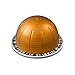 Nespresso VertuoLine: Caramelizio, 10 Count