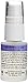 Clinical Care Skin Solutions Silky Serum, 0.5 Ounce