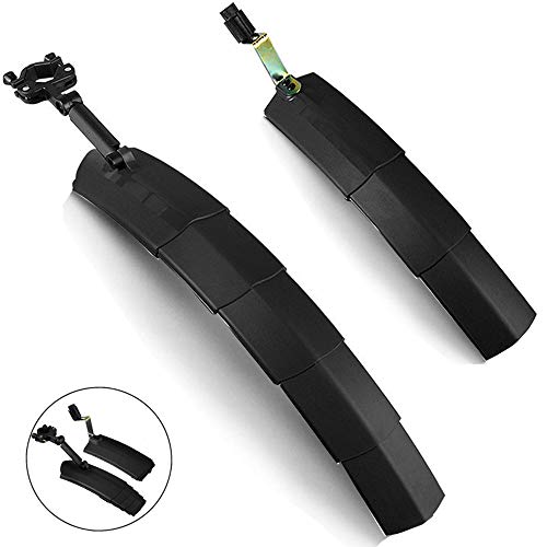 Top bike fenders 29 inch for 2020 Sugiman Reviews