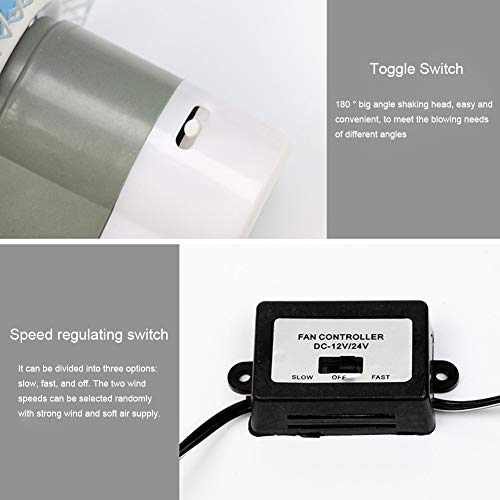 1 Wavel+Speeds+Dashboard+Cooling+Install