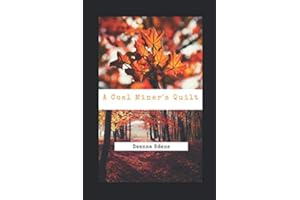 A Coal Miner's Quilt