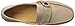 ALDO Men's GARIBALDO Slip-On Loafer