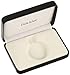 Pulsar Men's PXD198 Pocket Watch