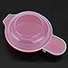 Microwave Egg Cooker - Eggwich Set of 2