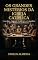 Livro Os Grandes Mistérios da Igreja Católica: Concílios, Ordens, Tradições e Episódios que Moldaram a História (Os Grandes Mistérios da Fé Católica. Livro 8)
