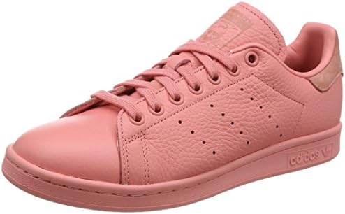 stan smith bz0469