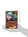 Hawke's Special Forces Survival Handbook: The Portable Guide to Getting Out Alive