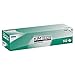 Kimberly-Clark Kimwipes(R), 14.7 in x 16.6 in, 140 Count