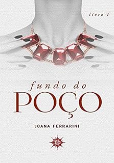 Livro Fundo do poço