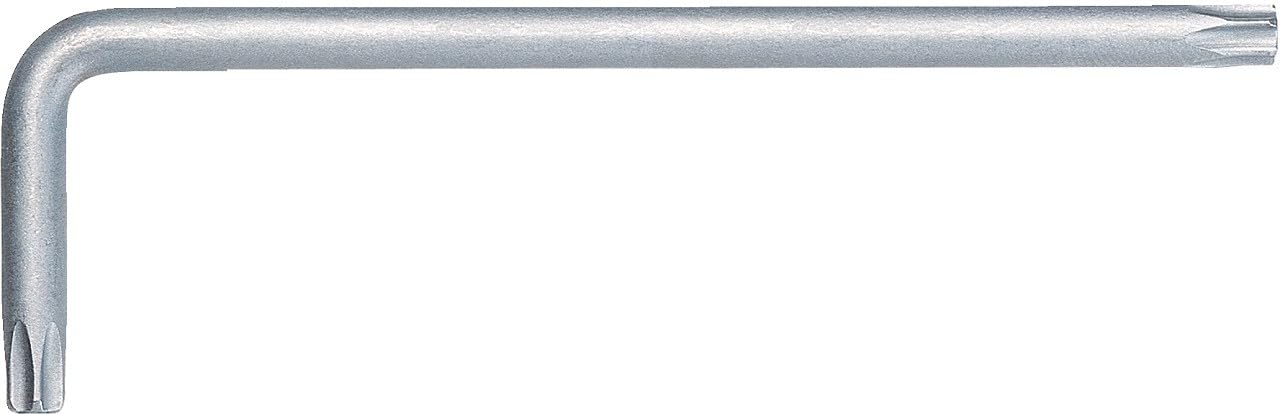 KS Tools 151.2341 Game, Court, T6 โ image 1