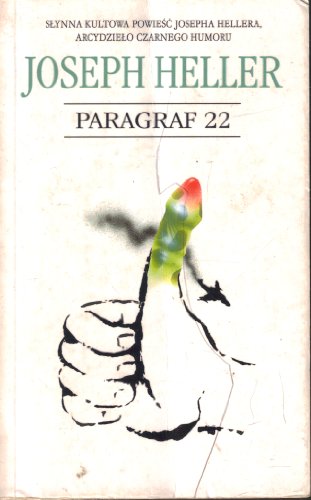 Paragraf 22