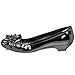 VANELi Women's Genie Ornamented Pump