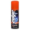 Edge Shave Gel, Sensitive Skin, 7 Ounce