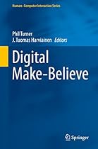 Geo-Architecture and Landscape in Chinarsquo;s Geographic and Historic Context: Volume 4  Symbolism and the Language of Geo-Architecture