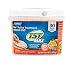 Camco TST Orange 30 Pack Ultra-Concentrated Citrus Scent RV Toilet Treatment Drop-Ins, Formaldehyde Free, Breaks Down Waste and Tissue, Septic Tank Safe, 30-Pack (41183) primary