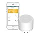 D-Link DCH-S220 mydlink Wi-Fi Siren