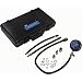 OTC 5606 Compression Tester Kit for Gasoline Engines primary