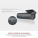 Blackvue DR590W 2CH 16GB Dual Full HD Wi-Fi Dashcam