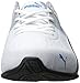 PUMA Men's Cell Surin 2 Cross-Training Shoe