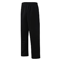 Men Green Sweatpants Sweatpants for Men Tall and