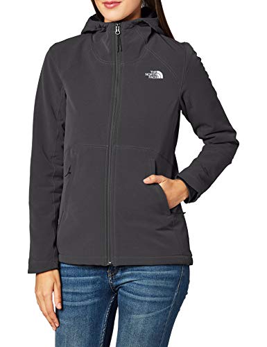 the north face shelbe raschel fleece jacket