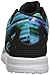 adidas Originals Men's ZX Flux Fashion Sneaker
