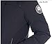 Alpinetek Women’s Mid-Length Down Parka