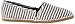 Rocket Dog Women's Henna Summer Tote Cotton