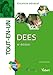 DEES Educateur spÃ©cialisÃ© (French Edition) by 