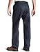 Dickies Men's Multi Use Pocket Work Pant, Dark Navy, 38x32