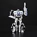 Transformers E1125EL2 Generations Power of The Primes Deluxe Class Autobot Jazz Action Figure
