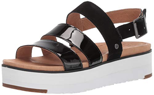 ugg braelyn sandal