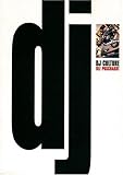 Dj-Culture by 