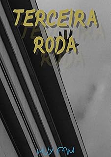 Livro Terceira Roda