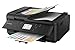 Canon PIXMA TR7520 Wireless Home Photo Office All-In-One Printer with Scanner, Copier and Fax: Airprint and Google Cloud Compatible, Blackthumb 2