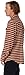 Burton Brighton Flannel Mens