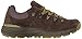 Danner Men's Mountain 600 Low 3