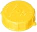 Marshall Excelsior ME109 Tank Valve Cap