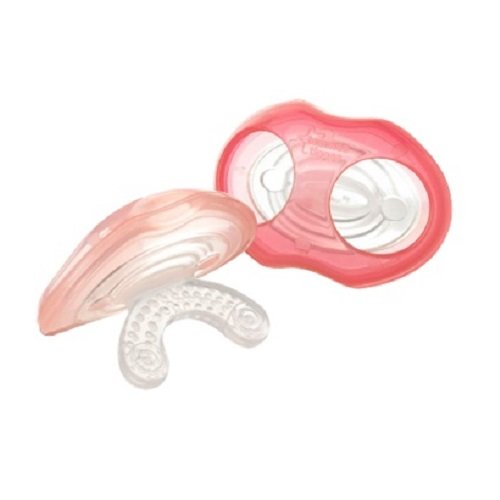 tommee tippee teethers