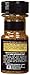 McCormick Grill Mates Roasted Garlic & Herb Seasoning, 2.75 OZ (Pack of 3)