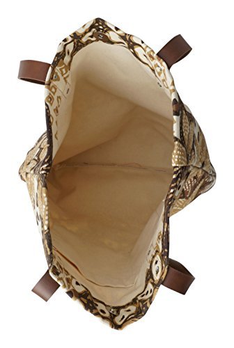 canvasify women's tote bag for multipurpose use