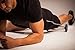 Trigger Point Performance Cold Roller