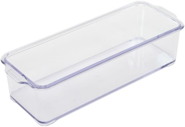 Kitchenaid WPW10316461 Refrigerator Door Bin